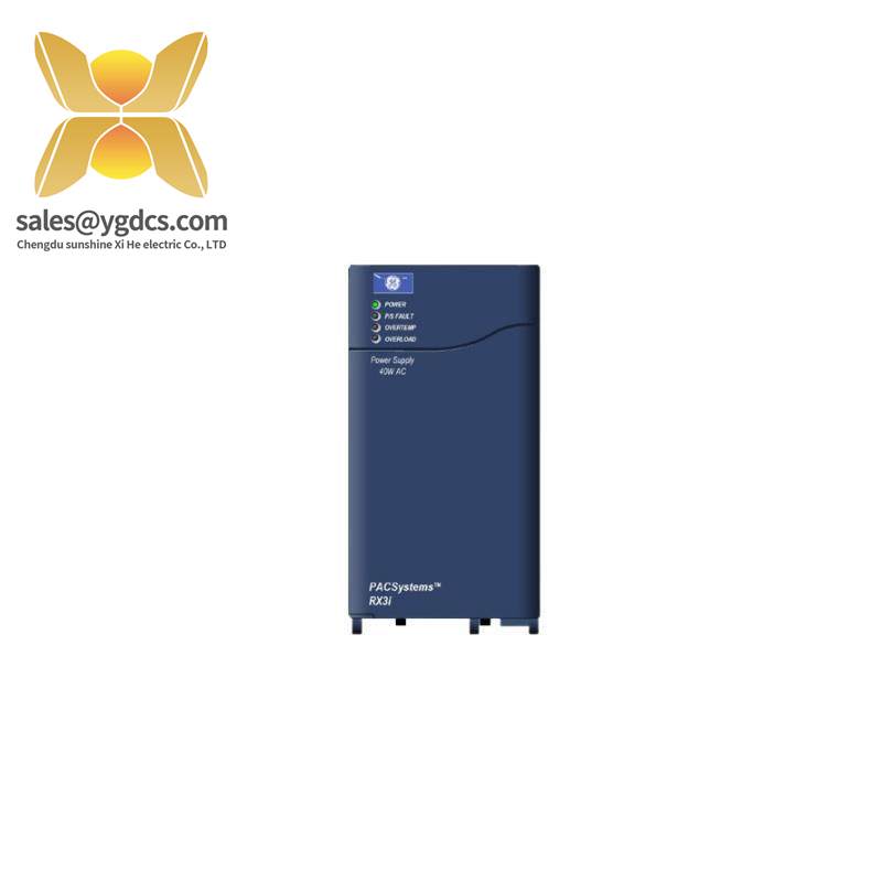 ge_is410srlys2a_is400srlys2abb.jpeg GE IS410SRLYS2A IS400SRLYS2ABB - High-Performance Industrial Control Module