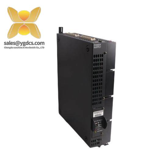 ge_is410srlys2a_is400srlys2abb.jpg GE IS410SRLYS2A IS400SRLYS2ABB - High-Performance Industrial Control Module