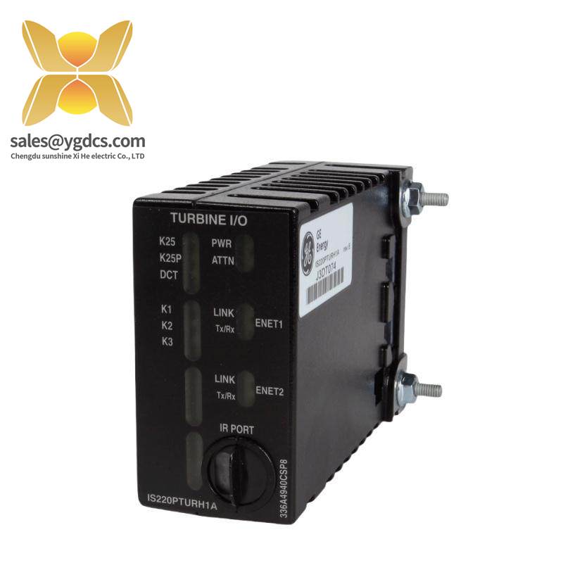 ge_is410srlys2a_is400srlys2abb_1.jpg GE IS410SRLYS2A IS400SRLYS2ABB - High-Performance Industrial Control Module