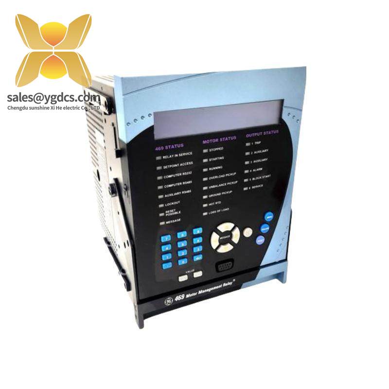 ge_is410srlys2a_is400srlys2abb_2.jpg GE IS410SRLYS2A IS400SRLYS2ABB - High-Performance Industrial Control Module