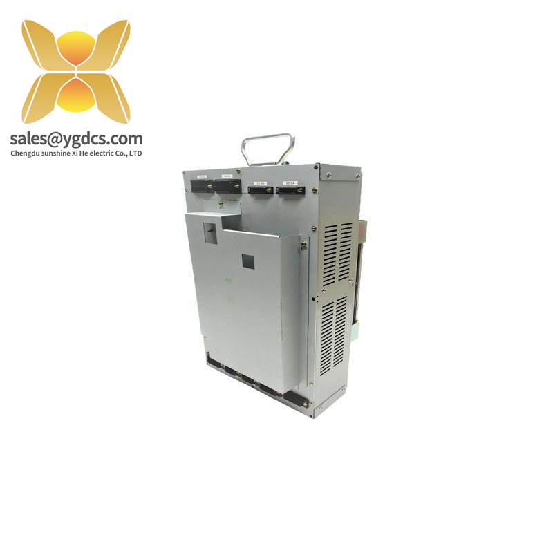 ge_is420ucscs2a-b-v0_1-a_1.jpg GE IS420UCSCS2A-B-V0.1-A Control Module for High-Speed Applications