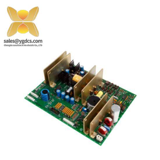 ge_is420ucscs2a-b-v0_1-a_3.jpg GE IS420UCSCS2A-B-V0.1-A Control Module for High-Speed Applications