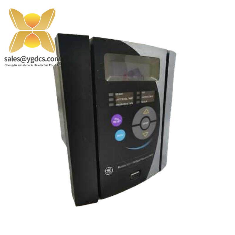 ge_mivii1000e00hi00.jpg GE MIVII 1000E00HI00 Industrial Control Module