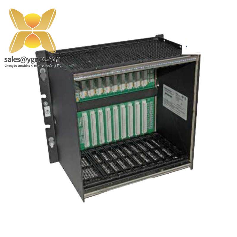 ge_mivii1000e00hi00_3.jpg GE MIVII 1000E00HI00 Industrial Control Module