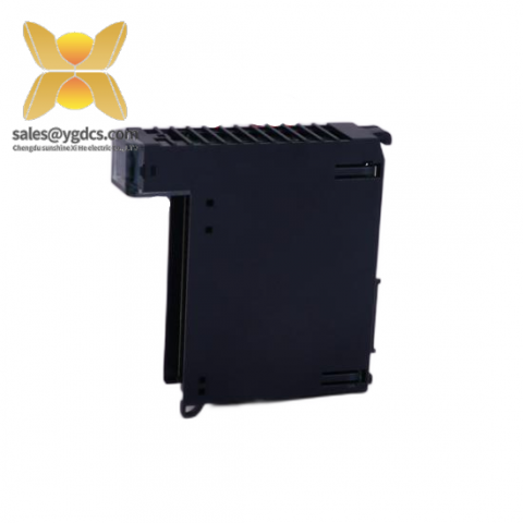 GE MULTILIN 269PLUS-D/O-278-100P-HI Relay: Advanced Industrial Motor Management Solution