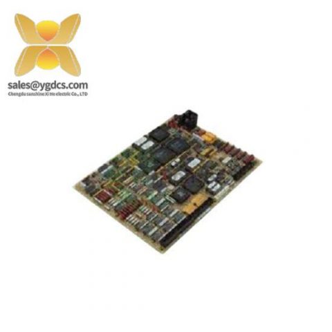 GE SR745-W3-P5-G5-HI - Transformer Management Relay for Power Systems