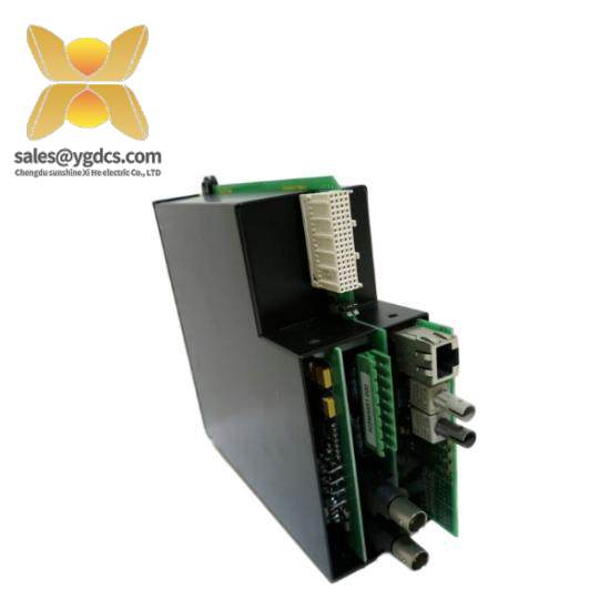 ge_sr745-w3-p5-g5-hi_2.jpg GE SR745-W3-P5-G5-HI - Transformer Management Relay for Power Systems