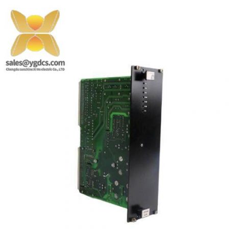 GE SR750-P5-G5-S5-HI-A20-R-T Multilin Relay - Advanced Control and Monitoring Solution