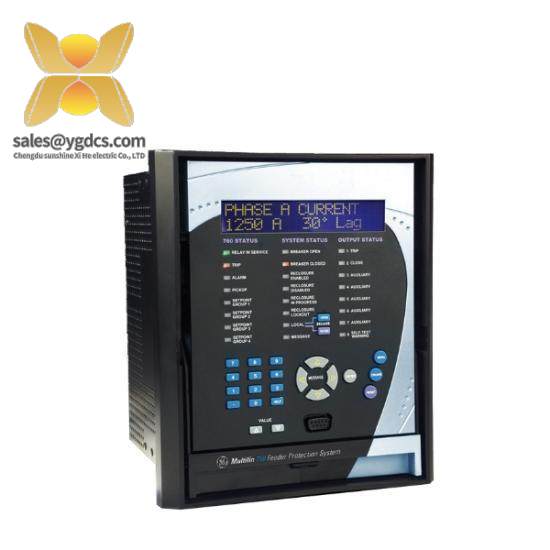 ge_sr750_750-p5-g5-s5-hi-a20-r.jpg GE SR750 - 750-P5-G5-S5-HI-A20-R, Industrial Control Module