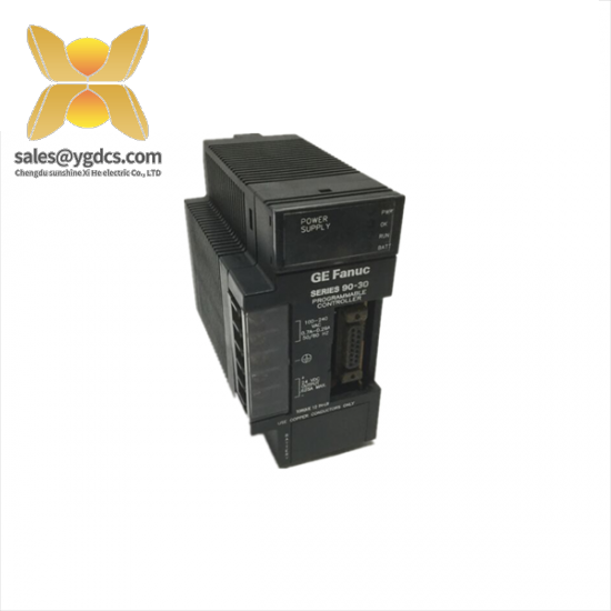 ge_vmiacc-0584.png GE VMIACC-0584 Control Assembly Backplane