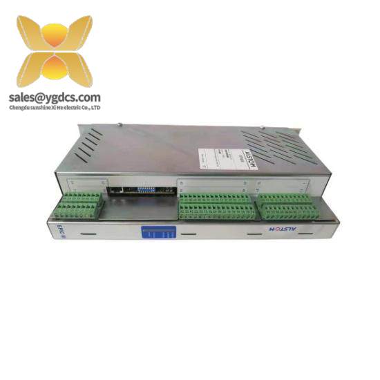 ge_vmiacc-0584_2.jpg GE VMIACC-0584 Control Assembly Backplane