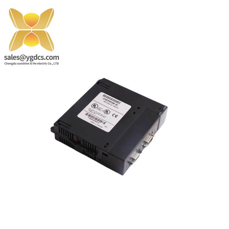 ge_vmicpci-7806-211000_350-657806-211000l_1.jpg GE VMICPCI-7806-211000 350-657806-211000L Network Module for Industrial Automation