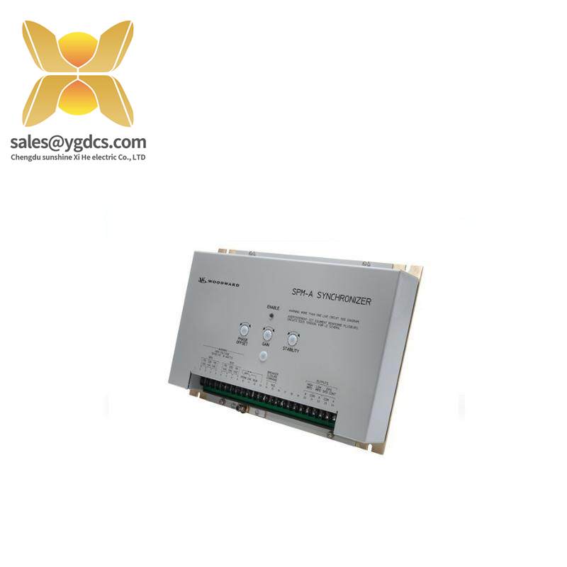 ge_vmivme-7700_2.jpg GE VMIVME-7700 - Industrial Automation Control Module