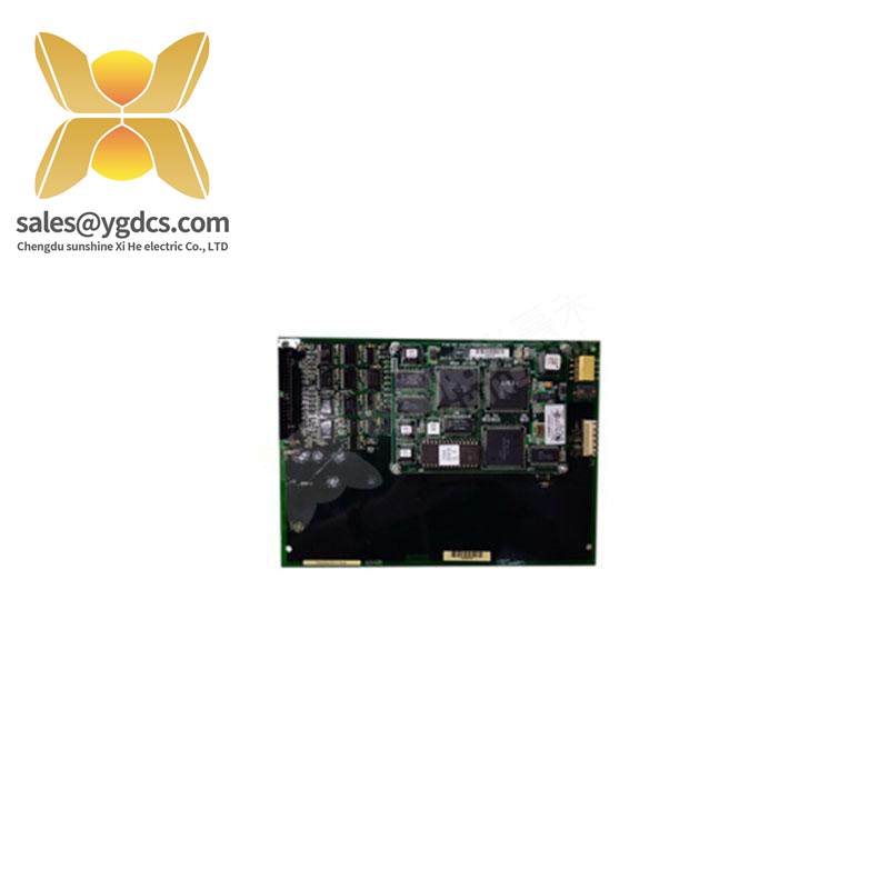 ge_wes13-3_4.jpg GE WES13-3 Control Module for Industrial Automation Systems