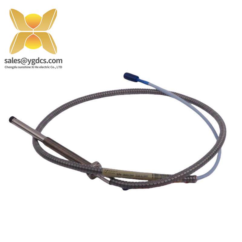 gec_alsthom_mcgg22d1cb0753c.jpg GEC ALSTHOM MCGG22D1CB0753C - High-Performance PLC Module