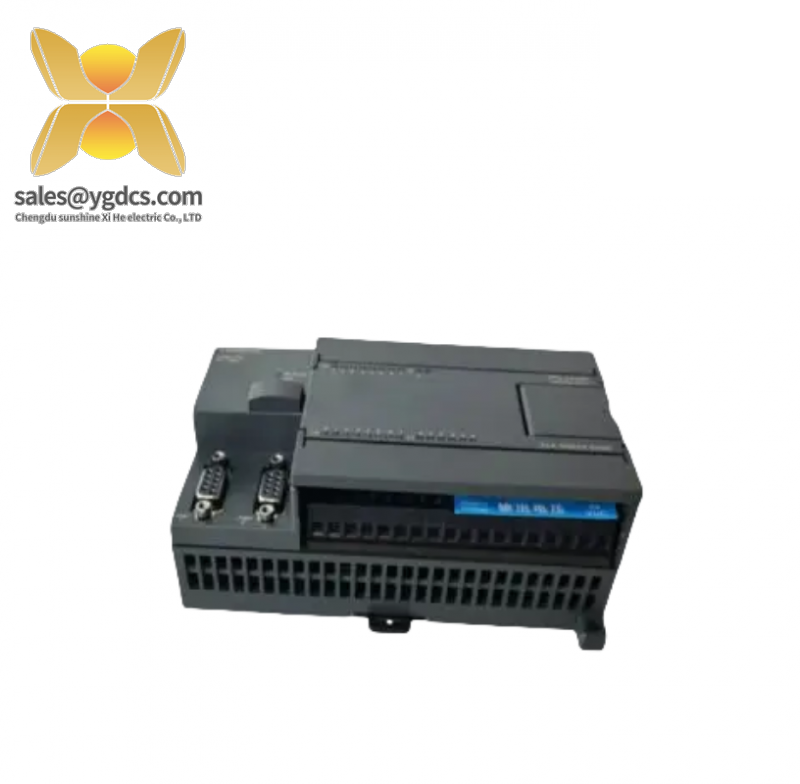 gec_alsthom_mcgg22d1cb0753c.png GEC ALSTHOM MCGG22D1CB0753C - High-Performance PLC Module