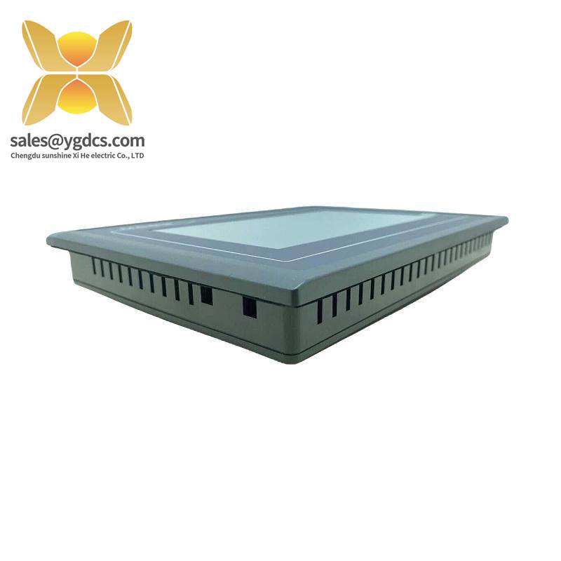 gec_alsthom_mcgg22d1cb0753c_2.jpg GEC ALSTHOM MCGG22D1CB0753C - High-Performance PLC Module