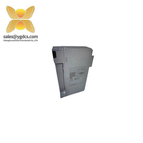 gec_alsthom_mvaa14b1aa0785c.jpg GEC ALSTHOM MVAA14B1AA0785C - Advanced Industrial Control Module