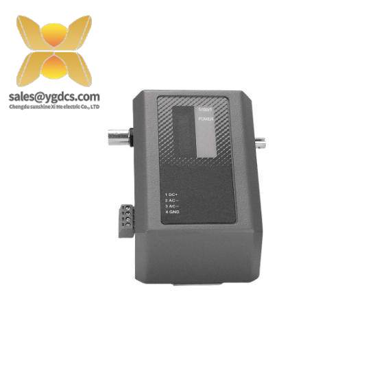 gec_alsthom_mvaa14b1aa0785c_1.jpg GEC ALSTHOM MVAA14B1AA0785C - Advanced Industrial Control Module