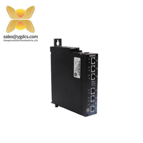 gec_alsthom_mvaa14b1aa0785c_2.jpg GEC ALSTHOM MVAA14B1AA0785C - Advanced Industrial Control Module