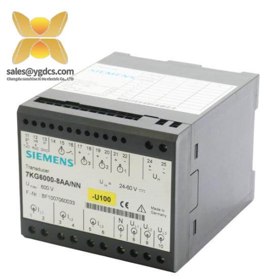 gec_alsthom_mvaj13d1gb0780a_1.jpg GEC ALSTHOM MVAJ13D1GB0780A - High-Performance Industrial Control Module