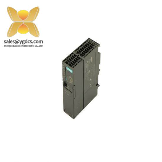 gec_alsthom_mvaj53h1lb0856a.jpg GEC ALSTHOM MVAJ53H1LB0856A - High Performance Industrial Control Module