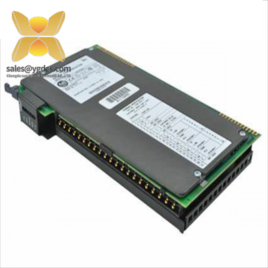gec_alsthom_mvaj53h1lb0856a.png GEC ALSTHOM MVAJ53H1LB0856A - High Performance Industrial Control Module