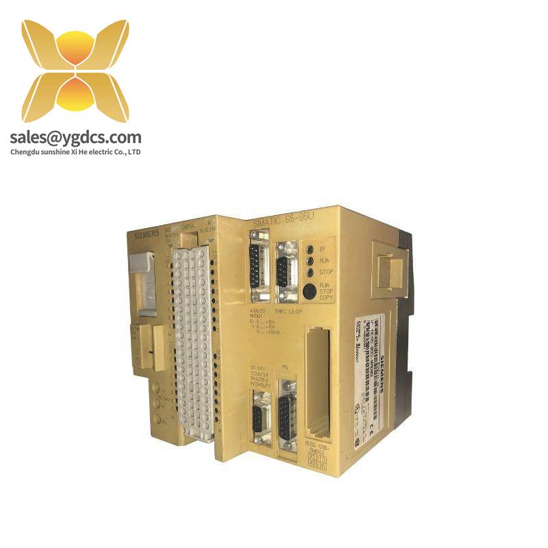 gec_alsthom_mvaj53h1lb0856a_1.jpg GEC ALSTHOM MVAJ53H1LB0856A - High Performance Industrial Control Module