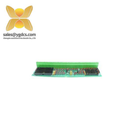 general_electric_ds200tbqdg1acc_termination_board.jpg General Electric DS200TBQDG1ACC - Advanced Termination Board for Mark V Systems
