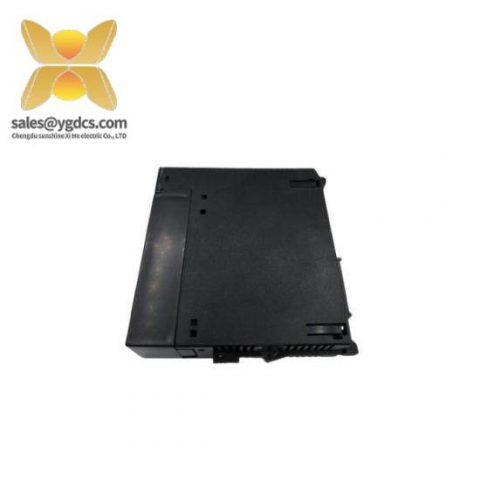 General Electric HE693PBM101F - Precision Engineered Control Board for Industrial Automation