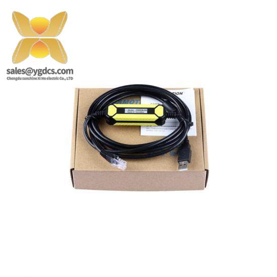 general_electric_ic200cbl500_plc_programming_cable-1.jpg Advanced Allen-Bradley 1336-GM1 Industrial Control Module