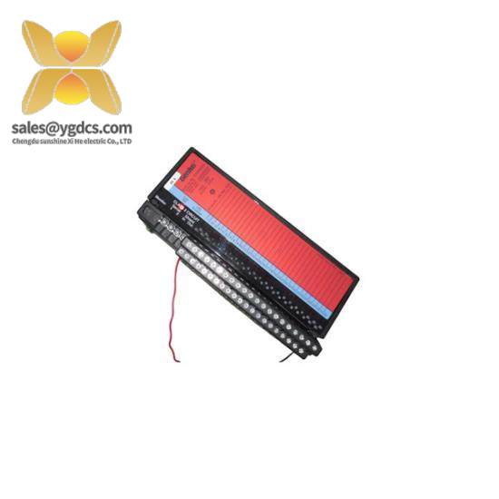 general_electric_ic660brd024_source_output_block.jpg GE IC660BRD024 - High-Performance Source Output Block for Industrial Control Systems