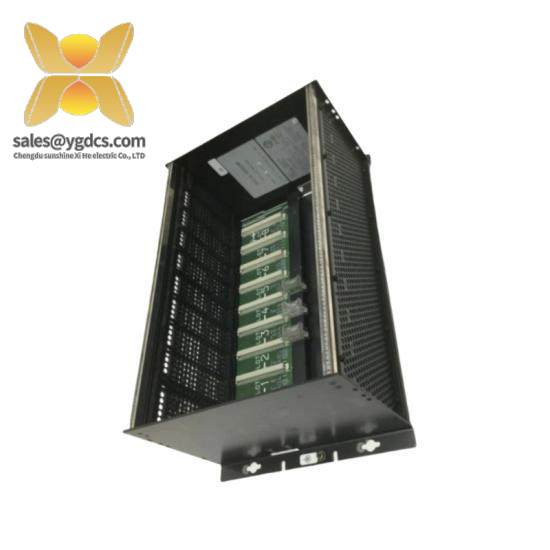 general_electric_ic697chs790_1.jpg GE IC697CHS790 - Advanced Control System Module