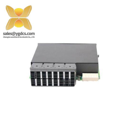 general_electric_ur6gh_digital_i_o_module_2.jpg GE UR6GH Digital I/O Module: Enhancing Control Systems for Industrial Applications