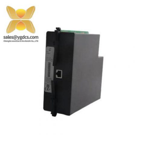 GE-FANUC UR9NH CPU Module