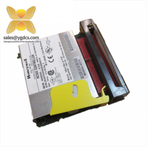 General Filter 2A-700A High-Efficiency Industrial Air Filter Module