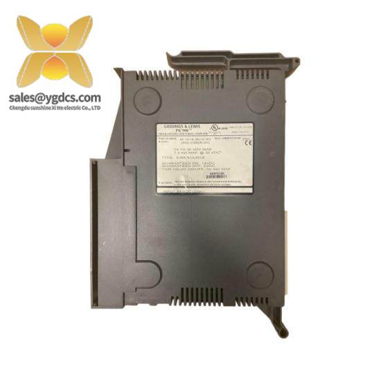 giddings_lewis_pic900_m_1016_9010_input_resolver_4ch.jpg Giddings & Lewis PIC900 M.1016.9010 4-Channel Input Resolver