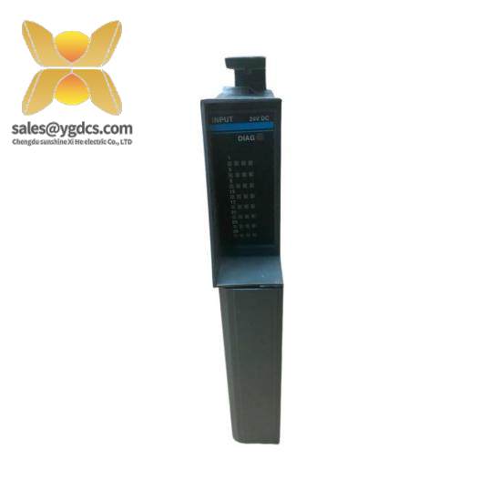 giddings_lewis_pic900_m_1016_9010_input_resolver_4ch_1.jpg Giddings & Lewis PIC900 M.1016.9010 4-Channel Input Resolver