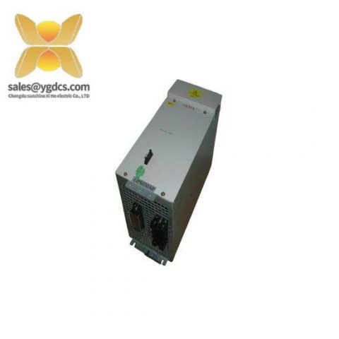 GONA GPS030AP Bright Price - Industrial Grade Positioning Module