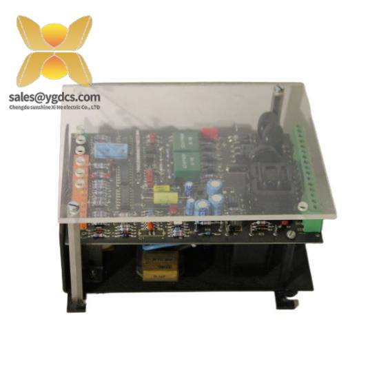 grossenbacher_5050194_196_modular.jpg GROSSENBACHER 5050194/196 Modular - Advanced Industrial Control Module