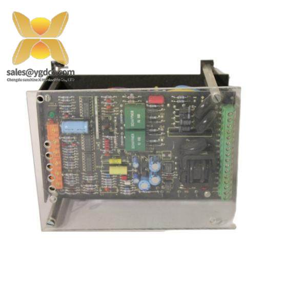 grossenbacher_5050194_196_modular_1.jpg GROSSENBACHER 5050194/196 Modular - Advanced Industrial Control Module