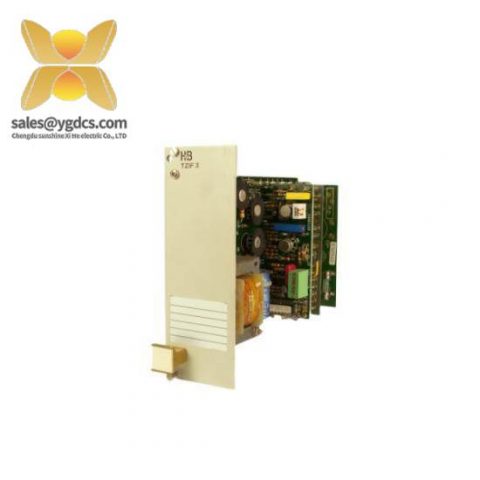 H&B TZIF3 18211-0-1355200: High Precision Temperature Sensor, 0-100°C, Industrial Grade