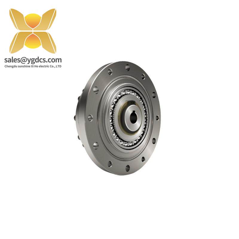 harmonic_ha-600-4_1.jpg HARMONIC HA-600-4 Power Conditioning Module