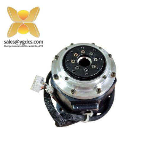 harmonic_ha-600-4_2.jpg HARMONIC HA-600-4 Power Conditioning Module