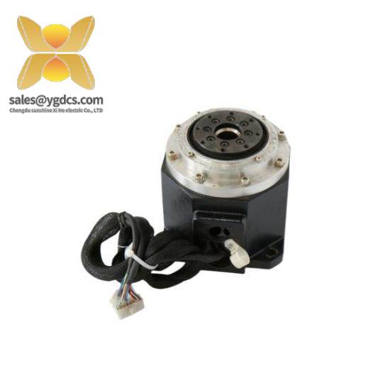 harmonic_ha-600-4_3.jpg HARMONIC HA-600-4 Power Conditioning Module