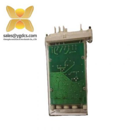 HARNESS RXKL-1 1MRX000-066-AA Time Delay Relay - A Precision Solution for Industry Control Systems