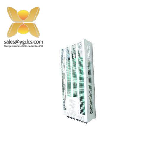 hbc65-q7594_80026-088-01_power_supply_device_1.jpg Honeywell HBC65-Q7594 80026-088-01 Power Supply Device