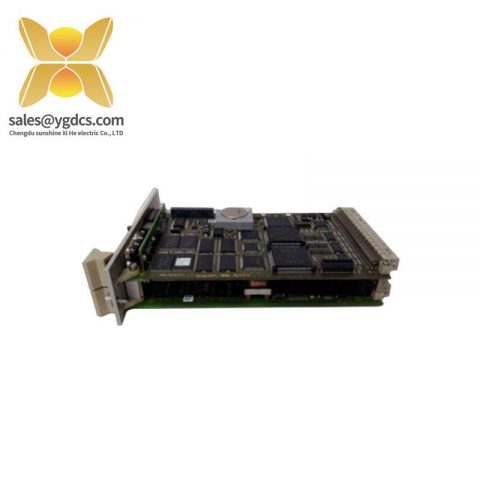HIMA BV7032-0,5 - High-Quality Digital Input Module from Germany