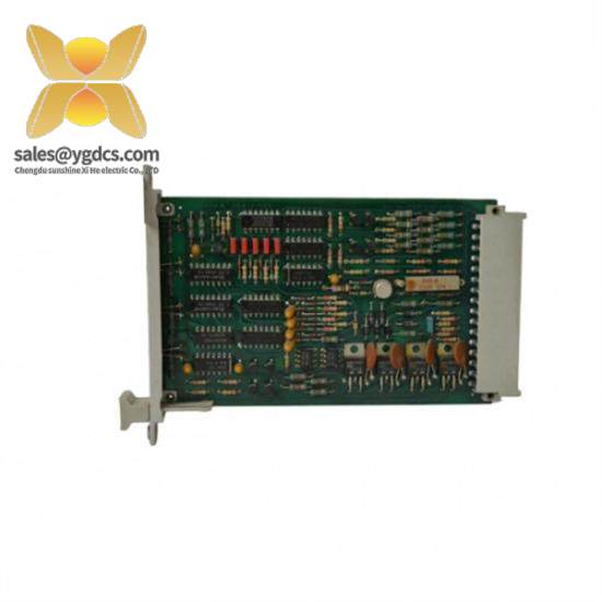 hima_f1109_plc_module.jpg HIMA F1109 PLC Module - Advanced Control Solutions for Industry