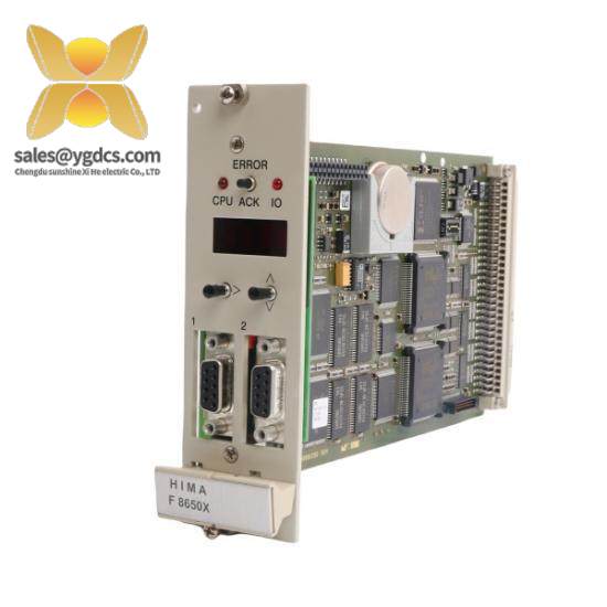 hima_f8650x_984865065_1.jpg HIMA F8650X Digital Input Module